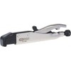 KS Tools 115.1084 Welding self grip pliers, 195 mm