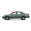 NAGD Fits 2002-2006 Toyota Camry Driver Left Side Front Door