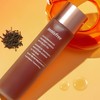 innisfree Youth Enhancing Treatment Essence with Black Tea
