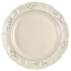 Pfaltzgraff Heirloom Dinner Plate
