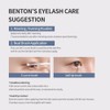 Benton [Benton]Honest Eyelash Serum 10ml