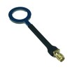 SaiDian 5Pcs/Set EMC EMI Near Field Probe 9KHz-3GHz SMA Female
