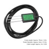 485 Type Accurate Soil Moisture Sensor Moisture Content Tester Detector