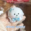 Taba Squishy Squishies Cute Squishy Piggy Jelly Kitty Puppy Squeeze