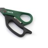 SATA ST93125 Electrician's Scissors, Cable Scissors, Universal Scissors, Multi Scissors