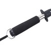 Entsport Fish Lip Gripper Fish Scales Professional Fish Holder Stainless