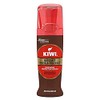 Kiwi Shoe Instant Shine & Protect Brown 75ml, Pack of