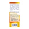 Pharmaton Complete Kids suplemento alimenticio con lisina y vitaminas, 400ml