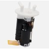 New Fuel Pump Assembly For Yamaha XV1900 XV1700 XV1700PC XV1700PCM