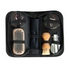 Rothco 1269: Compact Shoe Care Kit