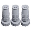 Wysiwash Poly-Tough Adjustable Nozzle (3)