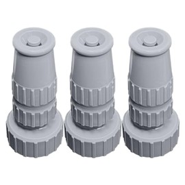 Wysiwash Poly-Tough Adjustable Nozzle (3)
