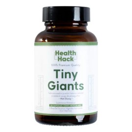 Multivitaminas Para Crecimiento Niños Con Colágeno 60caps Hh Sabor Sin sabor