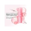 Pdrn Medicube Balsamo Multiple De Colageno Rosa