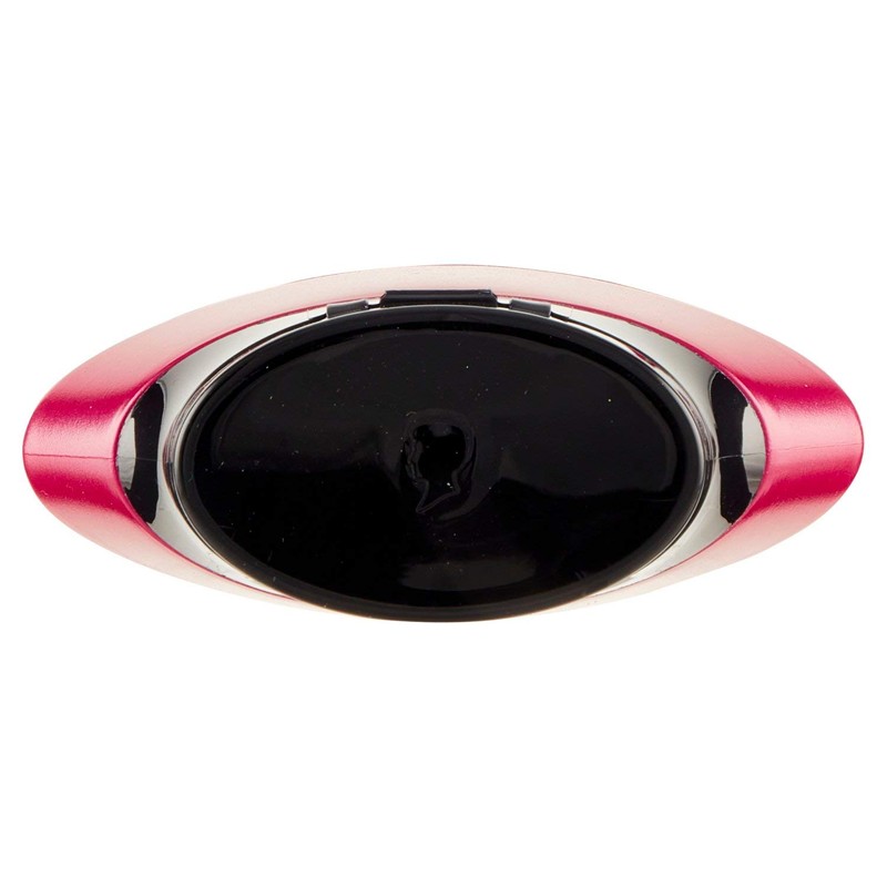 Schwarzkopf Gliss Ultimate Colour Shampoo - for Coloured or Stranded