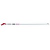 ARS LA-160R12 Long Reach Pruner