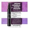 Jafra Fijador De Maquillaje Para El Rostro