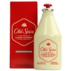 Old Spice Classic Men's 4.25 Oz. After Shave