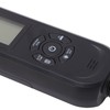 Paint Thickness Gauge Coating Depth Meter Tester Digital Display 3