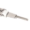 2 in 1 Decoder Tool Hand Hook and Pickup Set