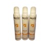 Allpresan Foot Special 3 Foam Cream 200 ml 10% Urea Pack of 3