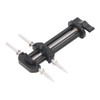 Camera Lens Vise Repair Tool for Lens and Filter Ring