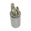 Electric Fuel Pump Fits for Johnson Evinrude E-tec etec Vst