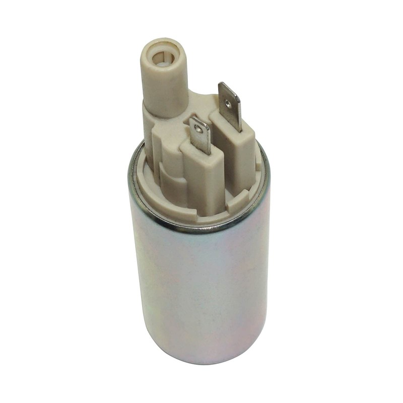Electric Fuel Pump Fits for Johnson Evinrude E-tec etec Vst