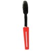 Lynx Round Accessories, Putter Cover, Prevents Misplaced Items, Skinny Pocket,