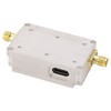 RF WideBand Amplifier Low Noise Amplifier LNA 10M‑6Ghz High Gain