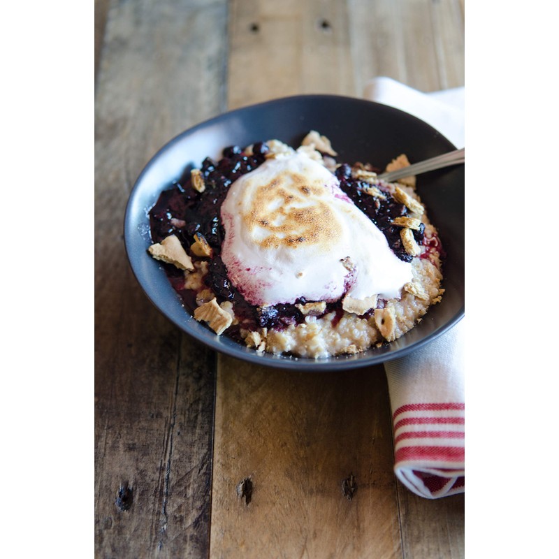 Bob's Red Mill Steel Cut Oats, 54-ounce (Pack of 4)