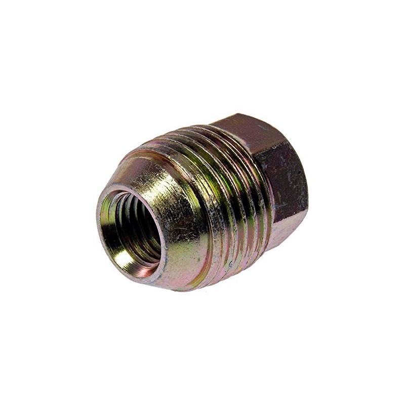Dorman Motormite 611-109 Wheel NUT