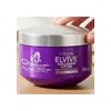Elvive Collagen Lifter Tratamiento Cabello Delgado 300g