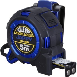 JAPPY Convex with Holder JCX-255AH