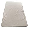BabyBaby Sabana Para Colchón De Cuna Incluye Almohadita Md 75x135