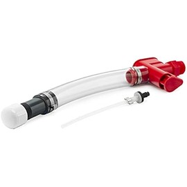 VP Racing Fuels 33320 Trigger Hose