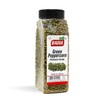 Badia Green Peppercorn Whole 9 oz – Fresh, Mildly Spicy