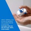 CeraVe Hydrating MoisturisingLotion 236ml, MVE Delivery Technology, Long-Lasting Moisture, Repairs
