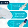 【Sidas】Sidas Max Protect Feel L (27.0 cm - 28.0 cm)