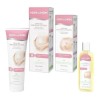 Mom Etapa Prevenir Estrías Aceite Comezón Neutra