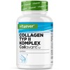 Collagen Type 2 Complex - With Collavant n2 Native Collagen,