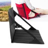 Portable Moistureproof Picnic Mat Outdoor Camping Beach Stadium Folding Seat