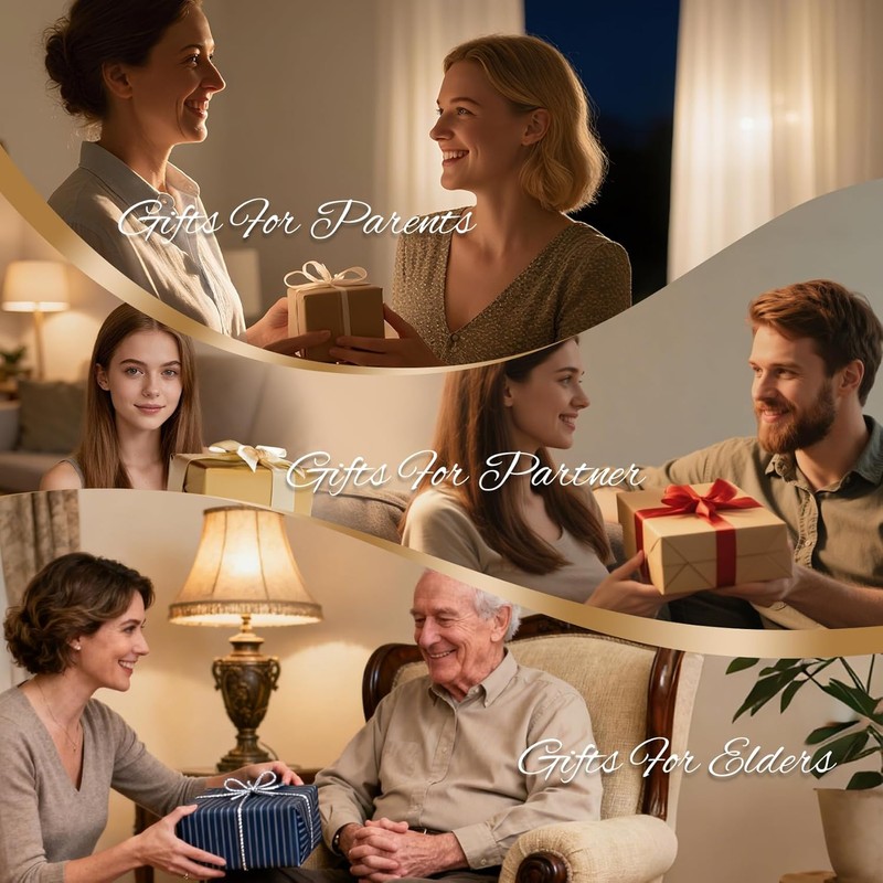 Ionic Bath Foot Basin for Detox Machine, Ionic Foot Bath