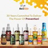 Red Bee Propolis Extract,100% Pure Extract Bee Propolis Tincture, High