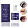 Primer de Pestañas Gollee Hipoalergénico para Extensiones de 15ml