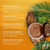 Aceite Capilar Ra Cosmetics Natural Batana Sin Refinar 120 M