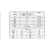 旭enziniaringu ripeate-pu 10 Pack HT – 25