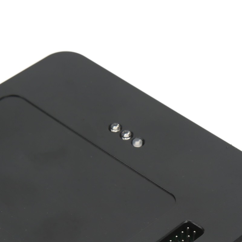 For XPROG‑M V6.5 ECU Programmer Tool with USB Dongle Safe