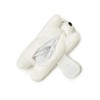Callaway Men's AM BEAR BLADE WHT FW 22 Headcover (Putter)