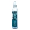 Aceite de Cloruro de Magnesio 250ml Margarita Naturalmente Suplemento Nutricional
